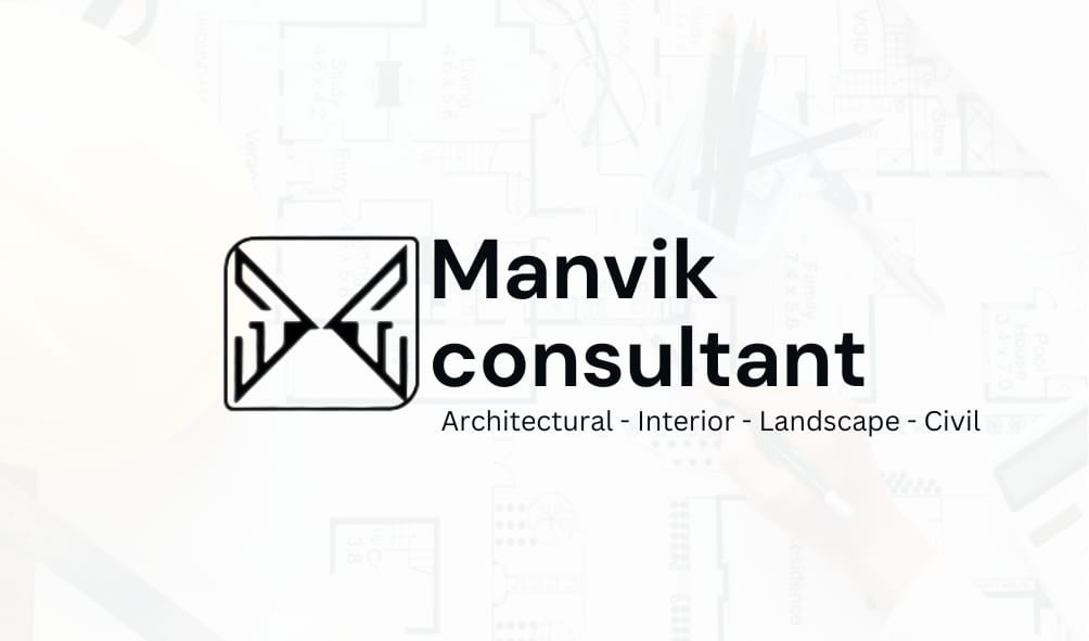 Manvik Consultant Details Banner